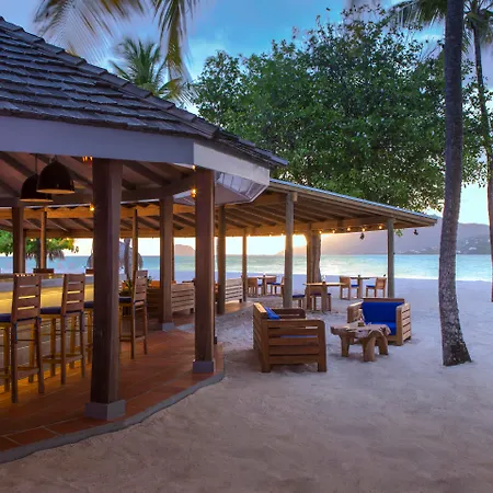 Palm Island Resort & Spa-2